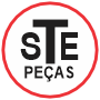 STE Peças 2