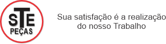 Ste - Santo Elias Pecas