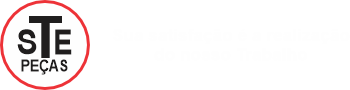 STE Peças