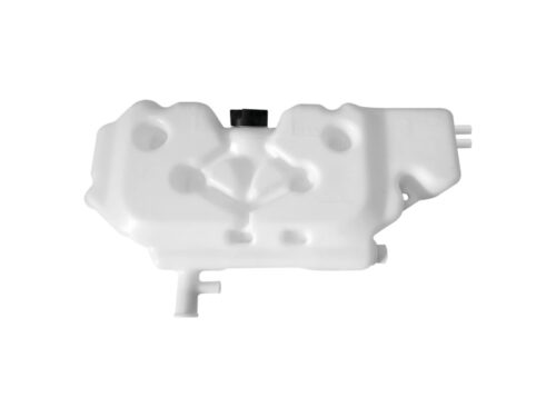 O Tanque de Expansão Nacional 000903 é um componente fundamental para o sistema de arrefecimento do seu veículo. Este tanque é responsável por armazenar o líquido de arrefecimento e absorver a dilatação do fluido, garantindo que o sistema funcione de forma eficiente e segura.