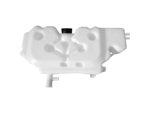 O Tanque de Expansão Nacional é um componente essencial para o sistema de arrefecimento do veículo. Fabricado com materiais resistentes e duráveis, este tanque conta com capacidade de expansão do líquido refrigerante, garantindo o correto funcionamento do motor. Além disso, possui uma tampa e dois sensores que auxiliam no controle do nível de líquido no reservatório.