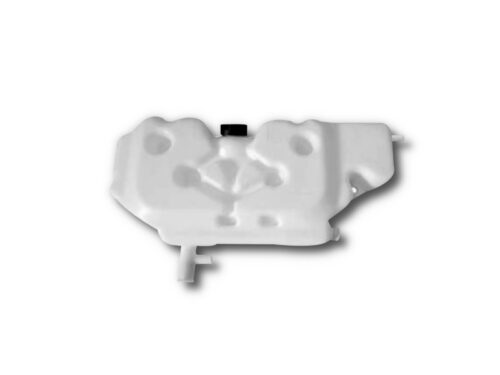 O Tanque de Expansão Reserplastic é a solução ideal para manter o sistema de arrefecimento do seu veículo em perfeitas condições. Fabricado pela Reserplastic, renomada marca do segmento, este reservatório de água com tampa e um retorno auxilia no controle e na expansão do volume de líquido refrigerante, garantindo o correto funcionamento do motor.