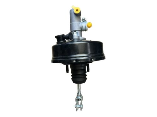 O Conjunto Cilindro E Servo De Embreagem da Engine Parts é essencial para o bom funcionamento do sistema de embreagem do seu veículo. Fabricado com materiais de alta qualidade, este conjunto garante uma operação suave e eficiente, proporcionando uma experiência de condução mais agradável.