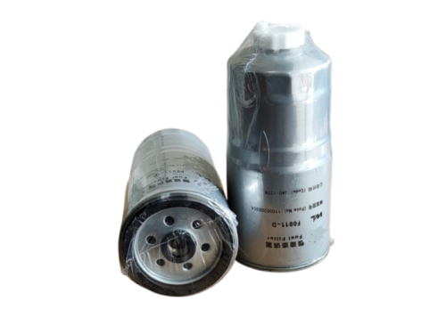 O Filtro de Combustível 1105020D354 da Engine Parts é a escolha ideal para quem busca proteção, eficiência e durabilidade no sistema de alimentação do JAC Motors T-140. Projetado para reter impurezas, detritos e partículas sólidas presentes no combustível, este filtro protege os bicos injetores, a bomba de combustível e demais componentes do motor, garantindo desempenho otimizado e vida útil prolongada ao sistema.