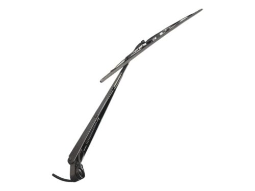 Renove a eficiência do seu sistema de limpeza com o Conjunto Limpador Para-brisa e Palheta LD Passageiro FOTON. Compatível com o modelo específico da marca, este conjunto oferece encaixe perfeito e alta durabilidade, garantindo a visibilidade e segurança durante as viagens. As palhetas de excelente qualidade garantem uma limpeza eficaz do para-brisa, removendo sujeiras e resíduos com facilidade. Além disso, os braços resistentes proporcionam uma pressão uniforme sobre a palheta, garantindo um contato adequado com o vidro em todas as situações climáticas.