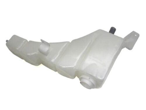 O Tanque de Expansão Reserplastic é essencial para manter a temperatura ideal do motor do seu veículo. Fabricado com materiais resistentes e duráveis, ele garante a correta expansão do líquido de arrefecimento, prevenindo superaquecimentos e danos ao sistema de refrigeração. Com design específico para encaixe perfeito, o reservatório de água do radiador Reserplastic oferece praticidade na instalação, sem necessidade de adaptações complexas.