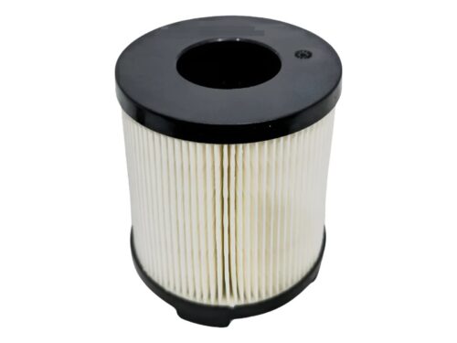 O Filtro de Combustível Engine Parts 22752360 é essencial para manter o sistema de combustível do seu veículo em ótimo funcionamento. Projetado para filtrar impurezas presentes no combustível, como poeira, ferrugem e outros resíduos, evita que essas partículas cheguem ao motor, prevenindo danos e garantindo um desempenho eficiente.