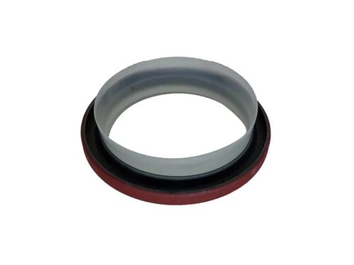 O Retentor de óleo dianteiro Série C 8.3 isc isl é essencial para garantir a vedação e proteção do motor do seu veículo. Fabricado com materiais de alta qualidade, este retentor é projetado para suportar as condições adversas do funcionamento do motor, evitando vazamentos de óleo e garantindo um desempenho eficiente.