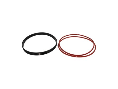 Renove o desempenho do motor do seu veículo com o Jogo de Anéis da Camisa NT 855 . Fabricado pela renomada marca Cummins, esse conjunto de juntas é essencial para garantir a vedação perfeita entre os componentes, evitando vazamentos e perda de compressão.