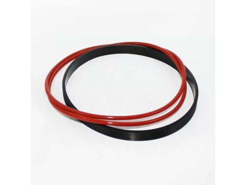Renove o desempenho do motor do seu veículo com o Jogo de Anéis da Camisa NT 855 . Fabricado pela renomada marca Cummins, esse conjunto de juntas é essencial para garantir a vedação perfeita entre os componentes, evitando vazamentos e perda de compressão.
