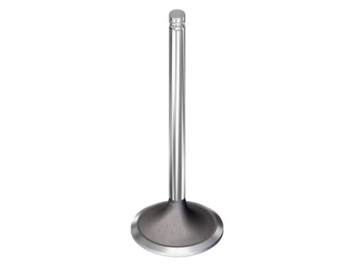 A Válvula de Escape ISC 8.3 - 4089762 da ENGINE PARTS é um componente essencial para o funcionamento adequado do motor. Responsável por controlar o fluxo de gases no sistema de escapamento, essa válvula garante a liberação eficiente dos gases resultantes da queima do combustível. Compatível com o motor ISC 8.3, essa peça garante a exaustão correta dos gases, contribuindo para o desempenho e eficiência do motor.