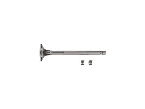 As Válvulas de Escape com travas Motor Cummins NT855 são peças essenciais para garantir o correto funcionamento do motor. Fabricadas com materiais de alta qualidade, essas válvulas são projetadas especificamente para o modelo NT855 da Cummins, assegurando compatibilidade e desempenho superiores.
