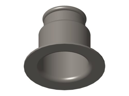 O Selo da Haste de Válvulas 6CT 8.3 é essencial para garantir a vedação adequada no sistema de válvulas do motor. Fabricado com materiais de alta qualidade, esse retentor proporciona vedação eficiente, evitando vazamentos de óleo e mantendo o desempenho do motor em níveis ideais.