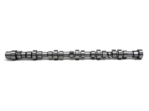 O Eixo de Comando 6BT 5.9 3929886 é uma peça essencial para o funcionamento correto do motor do seu veículo. Responsável por controlar a abertura e fechamento das válvulas do motor, garantindo a sincronia perfeita para o desempenho ideal.