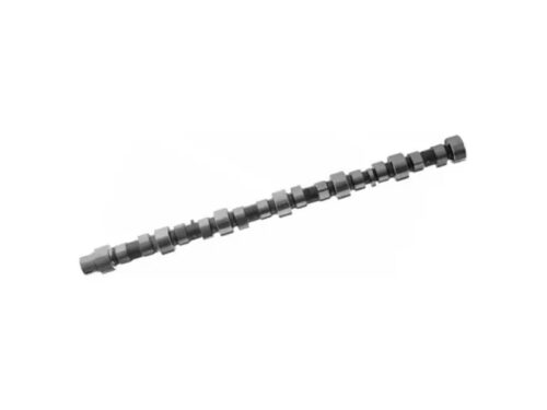 O eixo comando acima de 240HP Cummins 6C8.3 é um componente crucial para o desempenho do motor. Projetado para motores potentes, este eixo de comando da marca ENGINE PARTS, código 3934168, garante um funcionamento suave e eficiente do motor, proporcionando uma distribuição precisa do combustível e ar para otimizar a potência.