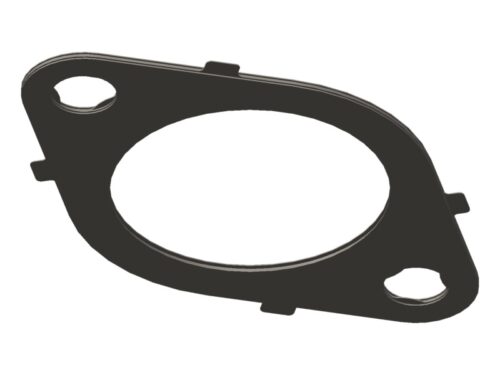 A Junta Coletor de Escape Cummins Isc 3937479 é essencial para garantir a vedação adequada do sistema de escape do motor. Fabricada pela renomada marca CUMMINS, essa junta é projetada especificamente para o motor Cummins Isc, assegurando compatibilidade e desempenho superiores.