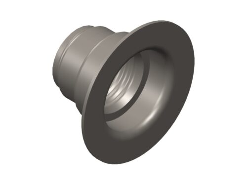 O Retentor de Válvulas ISC 3943888 da Engine Parts é um componente essencial para garantir o bom funcionamento do motor. Projetado para vedar o espaço entre as válvulas e seus respectivos dutos, este retentor ajuda a manter a pressão correta nos cilindros, evitando vazamentos de óleo e preservando o desempenho do motor.