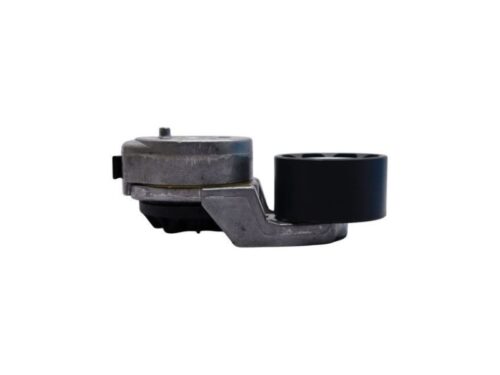 O Tensor de Correia Polia Lisa para Motor Cummins 3914086 da marca Engine Parts é a peça ideal para garantir o correto tensionamento das correias do seu veículo. Fabricado com materiais de alta qualidade, esse tensor proporciona maior durabilidade e desempenho, evitando o desgaste prematuro das correias e garantindo o funcionamento adequado do motor.