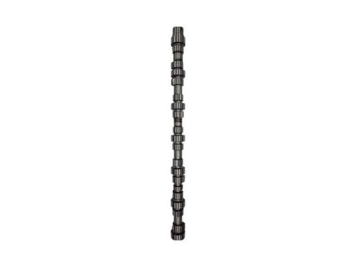 O eixo comando de válvulas é uma peça fundamental para o bom funcionamento do motor do seu veículo. O Eixo Comando de Válvulas Motor Cummins 6BT, código 3970366, é projetado para garantir um desempenho excepcional, otimizando a abertura e fechamento das válvulas do motor.