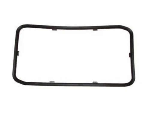 A junta do cárter de óleo ENGINE PARTS 4897877 é essencial para garantir a vedação adequada do cárter de óleo do motor ISB 4Cil. Fabricada com materiais de alta qualidade, essa junta proporciona encaixe preciso e resistência contra vazamentos de óleo, ajudando a manter o motor funcionando de forma eficiente e segura.