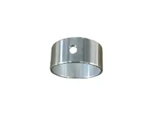 As buchas de comando Cummins ISF 2.8 são peças essenciais para garantir o perfeito funcionamento do motor. Fabricadas com materiais de alta qualidade, essas buchas têm a função de reduzir o atrito entre as peças móveis do motor, garantindo assim maior durabilidade e eficiência no funcionamento.