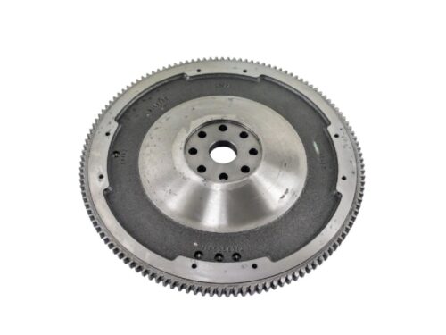 O volante do motor Cummins ISF 2.8 é uma peça essencial para o funcionamento do seu veículo. Fabricado com materiais de alta qualidade, esse volante proporciona equilíbrio e suavidade ao motor, garantindo um desempenho superior e uma condução mais estável.