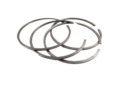 Os Jogo de Aneis dos pistões , modelo 4309423I, são peças fundamentais para o motor do seu veículo. Fabricados com materiais de alta qualidade, esses aneis garantem resistência e durabilidade, proporcionando um desempenho excepcional ao motor.