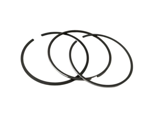 Os Jogo de Aneis dos pistões , modelo 4309423I, são peças fundamentais para o motor do seu veículo. Fabricados com materiais de alta qualidade, esses aneis garantem resistência e durabilidade, proporcionando um desempenho excepcional ao motor.
