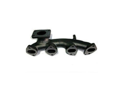O coletor de escape para motor Cummins ISF 2.8 é essencial para garantir o correto funcionamento do sistema de escape do seu veículo. Fabricado com materiais de alta qualidade, este componente é projetado especificamente para se encaixar perfeitamente no motor Cummins ISF 2.8, proporcionando vedação adequada e eficiente.