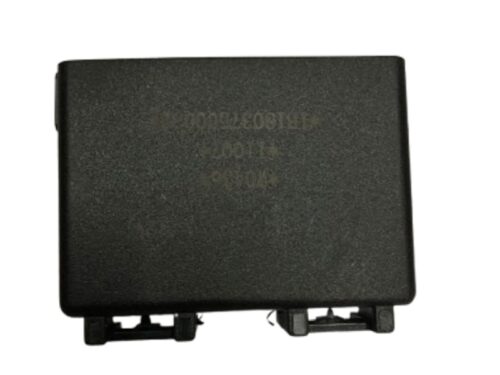 O controlador de seta e parabrisa 12V para Foton Aumark é uma peça de extrema importância para garantir o perfeito funcionamento dos sistemas de seta e limpador de para-brisa do seu veículo. Compatível com o modelo Foton Aumark, esse controlador é responsável por controlar os sinais luminosos das setas e o funcionamento do limpador de para-brisa, garantindo assim a segurança e a visibilidade em suas viagens.