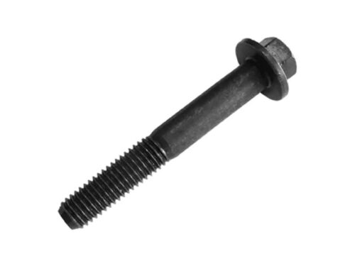 Os Parafusos Jet Cooler Motor ISC ISL 3909025 são peças essenciais para garantir a fixação adequada do Jet Cooler em motores ISC e ISL. Fabricados com materiais de alta qualidade, esses parafusos proporcionam resistência e durabilidade, garantindo a segurança e o desempenho do sistema de arrefecimento do motor.