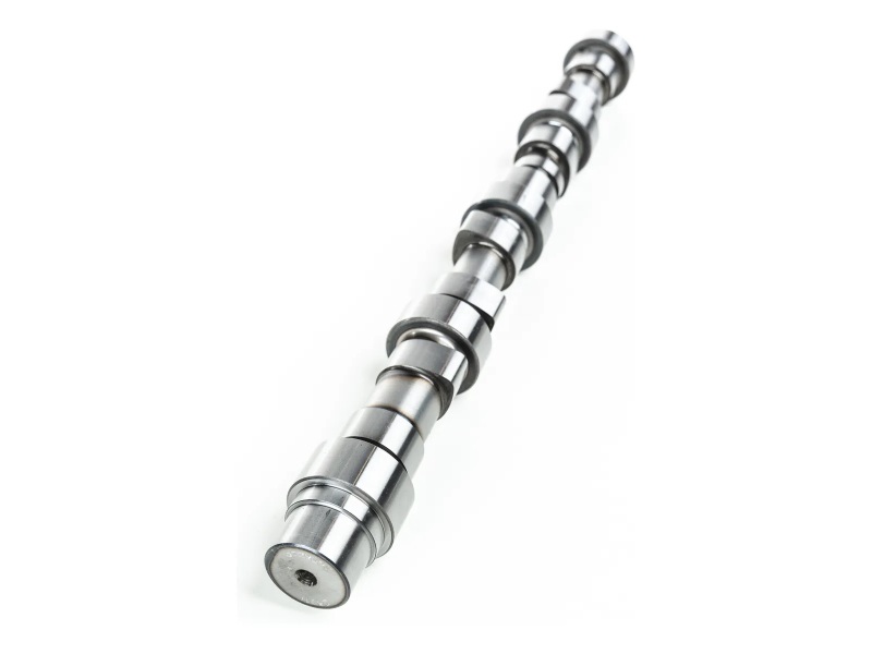 O eixo comando de válvulas é um componente vital do motor, responsável por controlar a abertura e fechamento das válvulas de admissão e escape. Este Eixo Comando de Válvulas para Motor Cummins 4BT, código 3929885, é projetado para proporcionar um desempenho confiável e eficiente ao seu veículo. Compatível com o motor Cummins 4BT, este produto de alta qualidade garante um funcionamento suave e preciso do sistema de válvulas do motor.