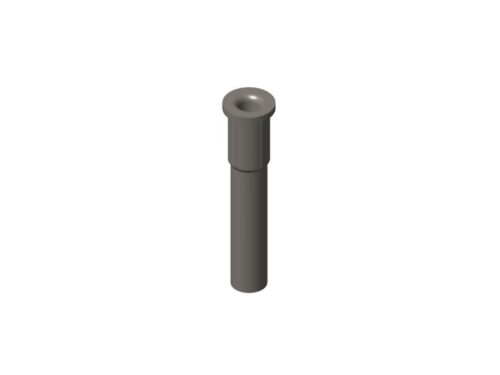 O Bico Resfriador do Pistão STE 3937214 é um componente essencial para manter a temperatura ideal do pistão durante o funcionamento do motor. Projetado com materiais de alta qualidade, este bico resfriador ajuda a dissipar o calor gerado pela combustão, evitando o superaquecimento e garantindo o desempenho adequado do motor.