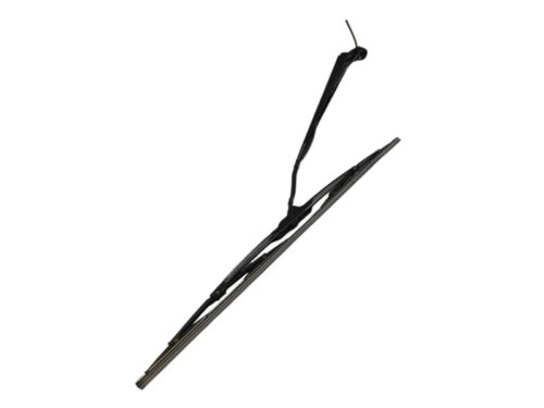 Mantenha seu veículo FOTON com a visibilidade em dia com este conjunto de Limpador Para-brisa + Palheta LE Mot. FOTON. As palhetas e braços são essenciais para garantir a limpeza eficiente do para-brisa, proporcionando maior segurança em dias chuvosos.