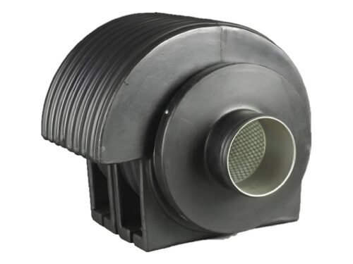 O Filtro de Ar Engine Parts STE AH1100 é essencial para garantir o bom funcionamento do motor do seu veículo. Projetado para filtrar impurezas presentes no ar que entra no motor, ele ajuda a manter o sistema interno limpo e protegido. Compatível com diversos modelos, este filtro de ar de alta qualidade proporciona uma melhor performance, aumentando a eficiência do motor e contribuindo para a economia de combustível.