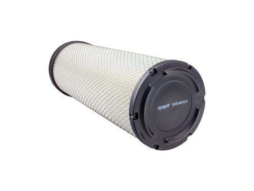O Filtro de Ar Primário AR2052RC da Recer Filtros é essencial para manter o motor do seu veículo funcionando de forma eficiente. Projetado para reter impurezas e partículas, este filtro garante uma entrada limpa de ar no sistema de combustão, promovendo uma queima mais eficiente e contribuindo para o desempenho ideal do motor.