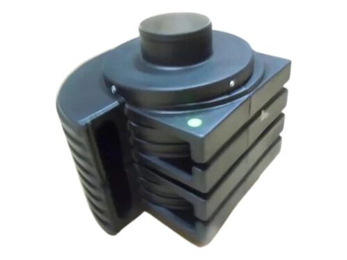 O Filtro de Ar Engine Parts STE AH1100 é essencial para garantir o bom funcionamento do motor do seu veículo. Projetado para filtrar impurezas presentes no ar que entra no motor, ele ajuda a manter o sistema interno limpo e protegido. Compatível com diversos modelos, este filtro de ar de alta qualidade proporciona uma melhor performance, aumentando a eficiência do motor e contribuindo para a economia de combustível.