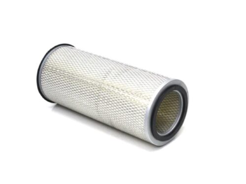 O Filtro de Ar WEGA WAP285 é essencial para garantir a qualidade do ar que entra no motor do seu veículo. Projetado com materiais de alta qualidade, esse filtro impede a entrada de impurezas, como poeira e partículas, protegendo o motor contra danos e desgaste prematuro.