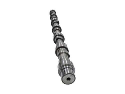 O eixo comando de válvulas é uma peça fundamental para o bom funcionamento do motor do seu veículo. O Eixo Comando de Válvulas Motor Cummins 6BT, código 3970366, é projetado para garantir um desempenho excepcional, otimizando a abertura e fechamento das válvulas do motor.