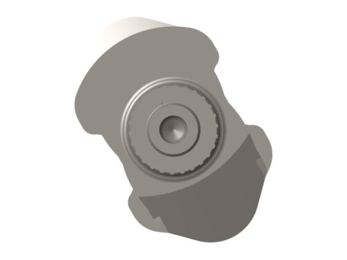 O virabrequim do motor Cummins 3.3 é uma peça fundamental para o funcionamento desse motor, responsável por converter o movimento linear dos pistões em movimento rotativo, que impulsiona o veículo ou equipamento. Este motor é conhecido por sua eficiência e é utilizado em diversas aplicações.