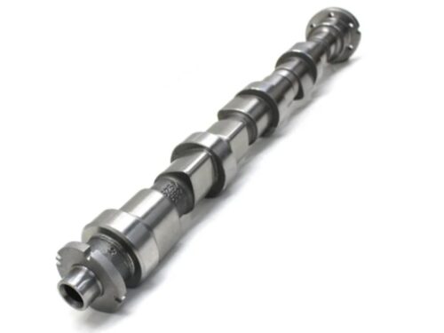 O eixo comando do motor Cummins ISF 3.8, também conhecido como eixo de comando de válvulas, é uma peça fundamental para o funcionamento do motor. Ele controla a abertura e o fechamento das válvulas de admissão e escape, que regulam a entrada de ar e combustível e a saída dos gases de escape.