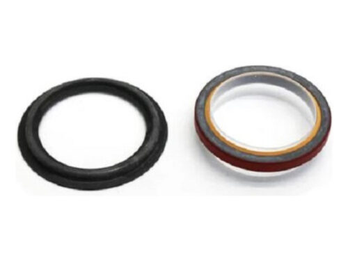 O Retentor Dianteiro Motor 4BT 3.9 6BT 5.9 da Engine Parts é essencial para garantir a vedação e proteção do motor do seu veículo. Compatível com os motores 4BT 3.9 e 6BT 5.9, este retentor de alta qualidade evita vazamentos de óleo, protegendo o motor contra danos e garantindo seu bom funcionamento.