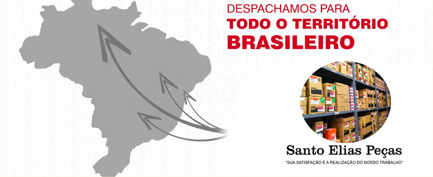 despachamos