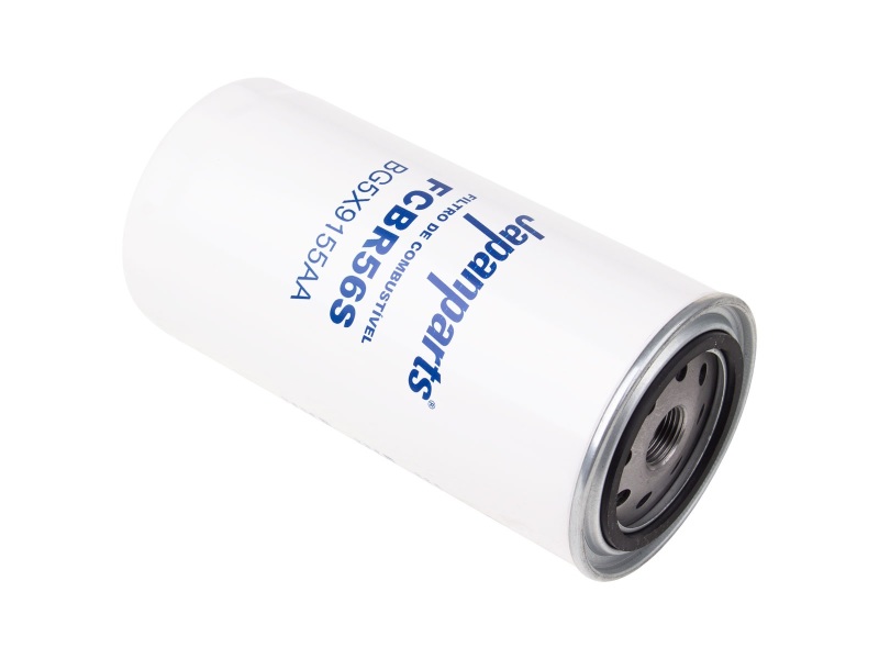 O filtro de combustível Japanparts FCBR56S é essencial para manter o sistema de combustível do seu veículo funcionando de maneira eficiente. Projetado para reter impurezas e contaminantes presentes no combustível, este filtro ajuda a garantir a qualidade do combustível que chega ao motor, o que resulta em um desempenho mais suave e uma vida útil prolongada do sistema de injeção.