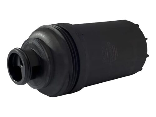 O filtro de combustível diesel FCD4000 da WEGA é essencial para manter o sistema de alimentação do seu veículo funcionando de forma eficiente. Projetado para reter impurezas e contaminantes presentes no combustível diesel, este filtro ajuda a proteger o motor, garantindo um desempenho adequado e prolongando a vida útil dos componentes.