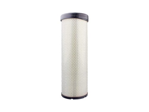 O Filtro de Ar Primário AR2052RC da Recer Filtros é essencial para manter o motor do seu veículo funcionando de forma eficiente. Projetado para reter impurezas e partículas, este filtro garante uma entrada limpa de ar no sistema de combustão, promovendo uma queima mais eficiente e contribuindo para o desempenho ideal do motor.