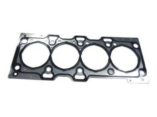 A junta do cabeçote do motor ISF 2.8 é essencial para garantir a vedação e o correto funcionamento do motor do seu veículo. Fabricada com materiais de alta qualidade, essa junta da Engine Parts é projetada para suportar as altas temperaturas e pressões do motor, evitando vazamentos e garantindo a eficiência do sistema de combustão.