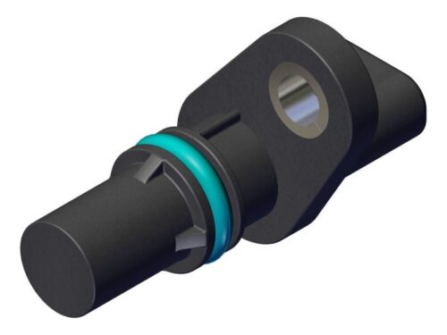 O Sensor de Posição ISF 2.8 CUMMINS é essencial para o funcionamento correto do motor, garantindo um desempenho otimizado e eficiente. Este sensor, fabricado pela renomada marca CUMMINS, é responsável por monitorar a posição do virabrequim, fornecendo informações precisas para o sistema de injeção eletrônica.