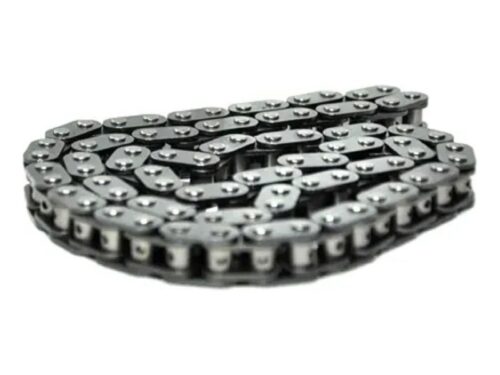 Kit Corrente e Tensionador do Motor Cummins ISF 2.8