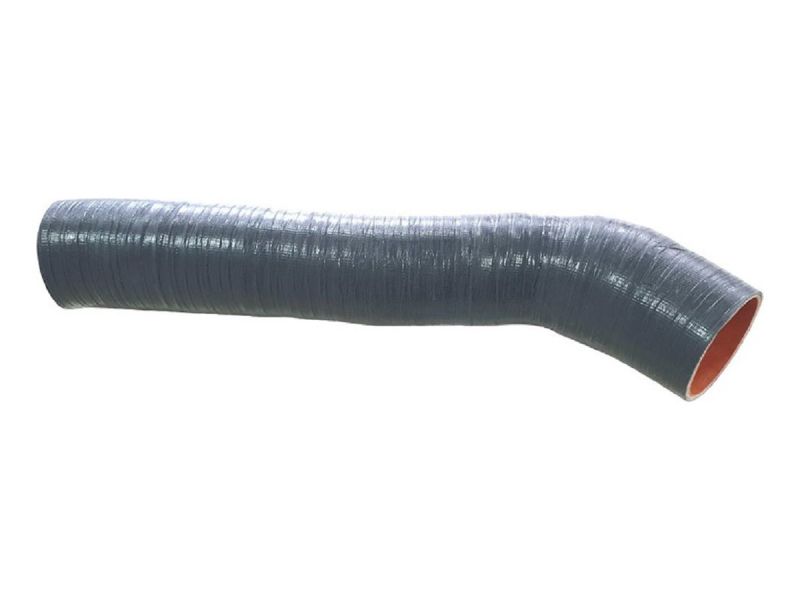 Garanta o desempenho ideal do motor com a Mangueira de Admissão de Ar CUMMINS ISF 2.8 da FOTON. Essa peça de alta qualidade é essencial para garantir a entrada de ar limpo e sem impurezas no sistema de admissão, contribuindo para a eficiência da combustão e prolongando a vida útil do motor. Fabricada com materiais resistentes e duráveis, a mangueira oferece encaixe preciso e seguro, evitando vazamentos e garantindo o bom funcionamento do motor. Além disso, sua instalação é simples e prática, sendo compatível com o modelo CUMMINS ISF 2.8. Invista na manutenção preventiva do seu veículo com a Mangueira de Admissão de Ar da FOTON e assegure um desempenho confiável e econômico a cada trajeto.